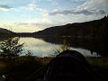 Kanoferie 2008 009